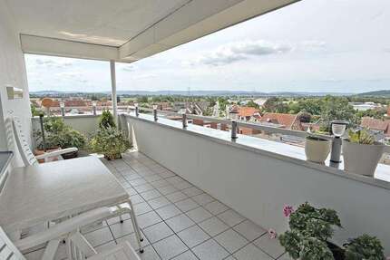 Wohnung Ronnenberg - 3 Zimmer, 91 m&sup2;, 180.000&euro; | Angebot:26902892
