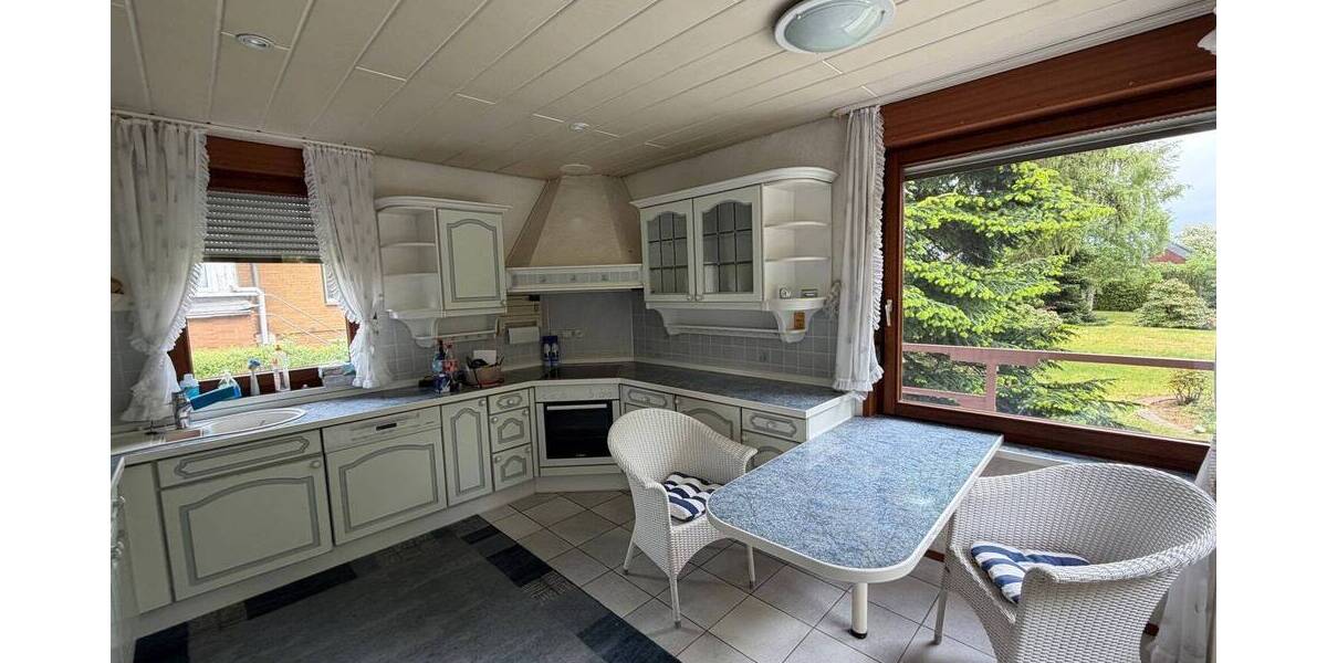 Einfamilienhaus Garbsen / Horst Horst - 6 Zimmer, 170 m&sup2;, 480.000&euro; | Angebot:26684151