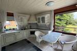 Einfamilienhaus Garbsen / Horst Horst - 6 Zimmer, 170 m&sup2;, 480.000&euro; | Angebot:26684151
