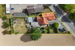 Mehrfamilienhaus, Wohnhaus Barsinghausen - 589.000&euro; | Angebot:27267946