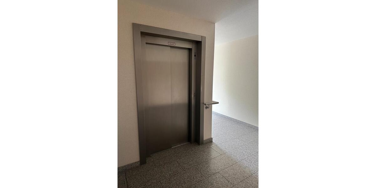 Etagenwohnung Barsinghausen - 2 Zimmer, 66 m&sup2;, 238.000&euro; | Angebot:26993509