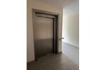 Etagenwohnung Barsinghausen - 2 Zimmer, 66 m&sup2;, 238.000&euro; | Angebot:26993509