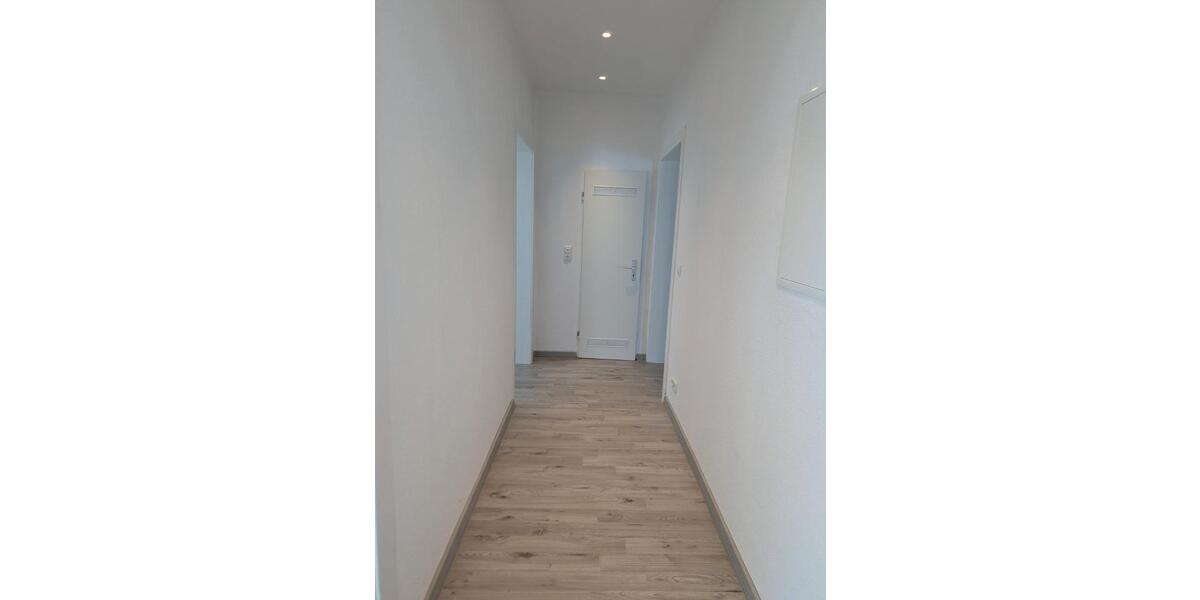 Erdgeschoßwohnung Hannover Nord - 3 Zimmer, 57 m&sup2;, 798&euro; | Angebot:26339366
