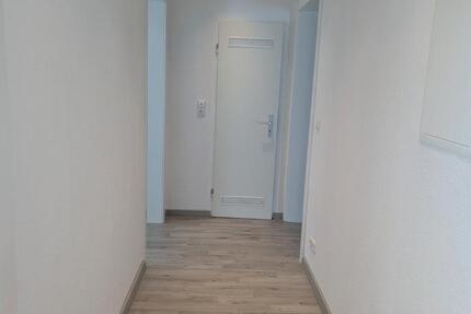 Wohnung Hannover Nord - 3 Zimmer, 57 m&sup2;, 798&euro; | Angebot:26339366