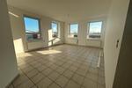 Gewerbeobjekt Garbsen Berenbostel - 1.200&euro; | Angebot:26517382