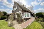 Einfamilienhaus Hemmingen/Hiddestorf Hiddestorf - 4 Zimmer, 166 m&sup2;, 320.000&euro; | Angebot:25668529