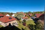 Dachgeschoßwohnung Bad Münder am Deister - 2 Zimmer, 60 m&sup2;, 480&euro; | Angebot:26358228