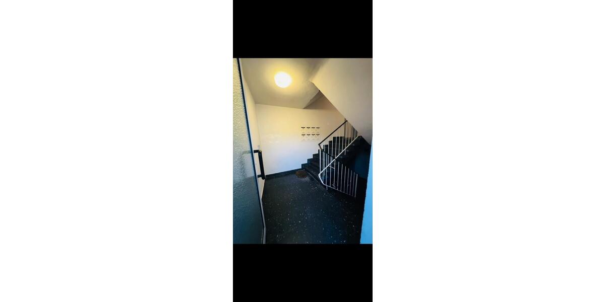 Dachgeschoßwohnung Hannover Herrenhausen-Stöcken - 2 Zimmer, 50 m&sup2;, 149.000&euro; | Angebot:26951568