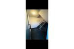 Dachgeschoßwohnung Hannover Herrenhausen-Stöcken - 2 Zimmer, 50 m&sup2;, 149.000&euro; | Angebot:26951568