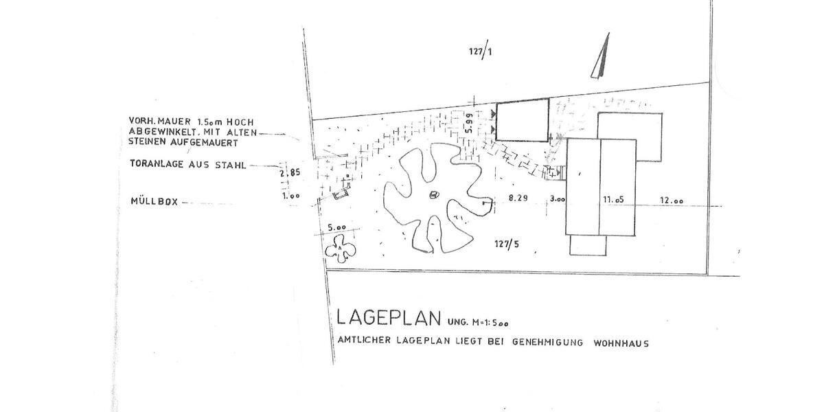 Einfamilienhaus Langenhagen - 11 Zimmer, 357 m&sup2;, 790.000&euro; | Angebot:26711161
