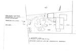 Einfamilienhaus Langenhagen - 11 Zimmer, 357 m&sup2;, 790.000&euro; | Angebot:26711161