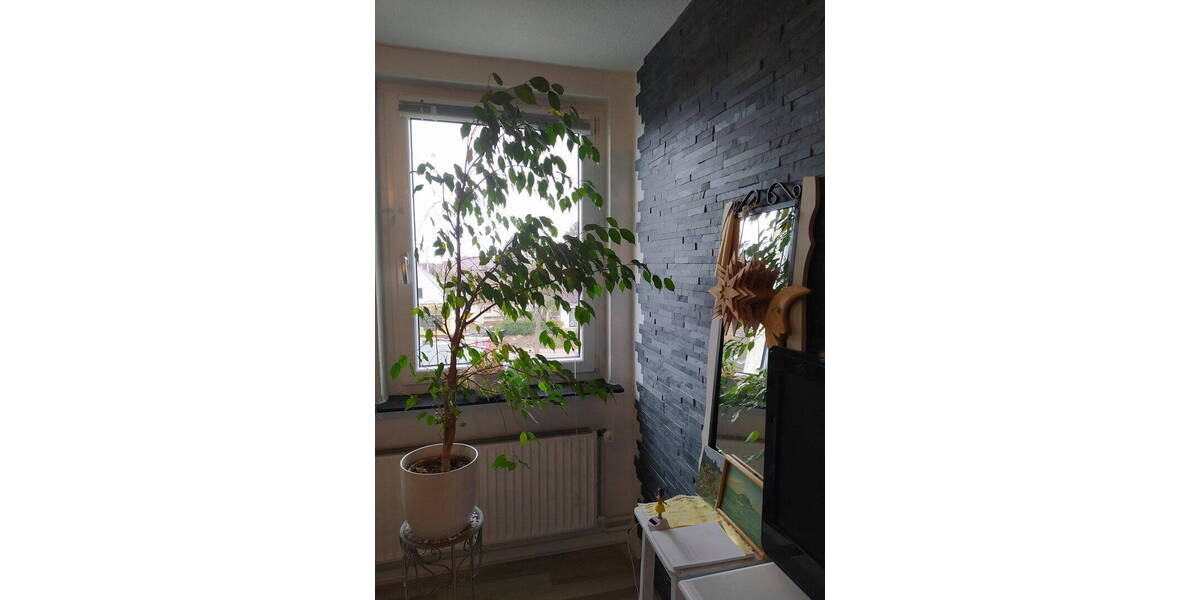 Etagenwohnung Bredenbeck Bredenbeck - 2 Zimmer, 54 m&sup2;, 109.000&euro; | Angebot:26204023