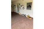 Einfamilienhaus Seelze - 6 Zimmer, 165 m&sup2;, 375.000&euro; | Angebot:26647835