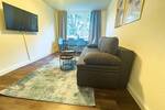 Etagenwohnung Hannover Mittelfeld - 2 Zimmer, 34 m&sup2;, 755&euro; | Angebot:26801702