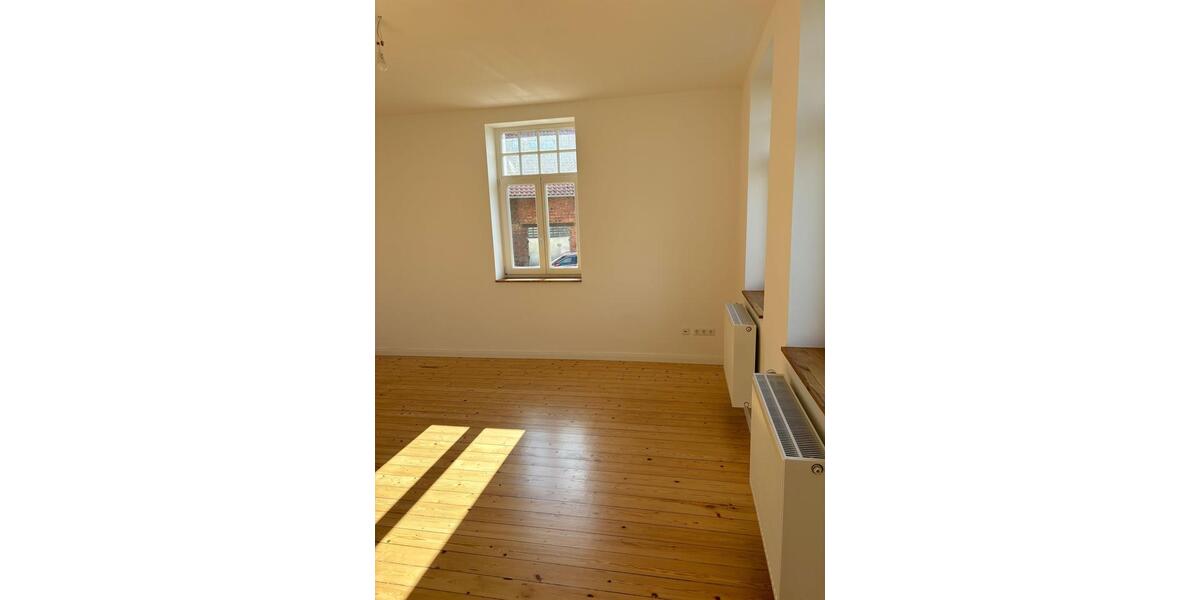 Erdgeschoßwohnung Wennigsen (Deister) - 3 Zimmer, 100 m&sup2;, 959&euro; | Angebot:26134863