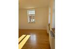 Erdgeschoßwohnung Wennigsen (Deister) - 3 Zimmer, 100 m&sup2;, 959&euro; | Angebot:26134863