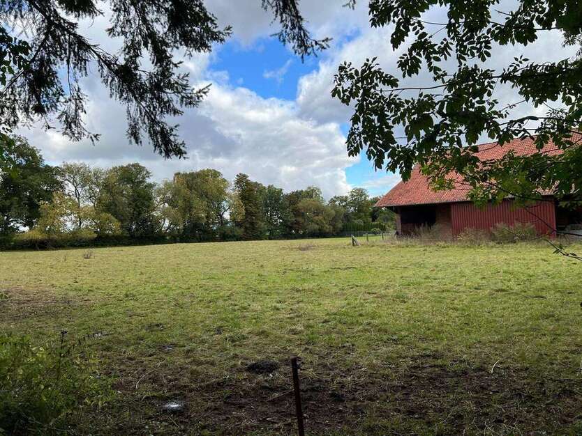 Grundstück zu verkaufen in Bakede 370.000 € 6612 m²