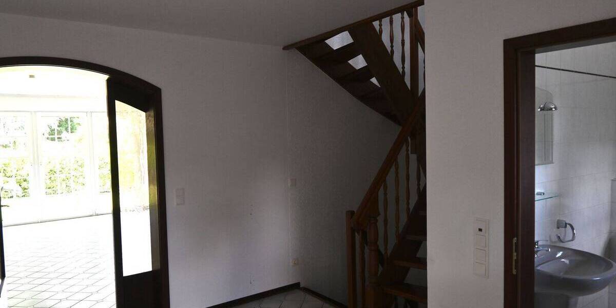 Einfamilienhaus Wedemark Resse - 4 Zimmer, 141 m&sup2;, 395.000&euro; | Angebot:26804369