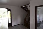Einfamilienhaus Wedemark Resse - 4 Zimmer, 141 m&sup2;, 395.000&euro; | Angebot:26804369