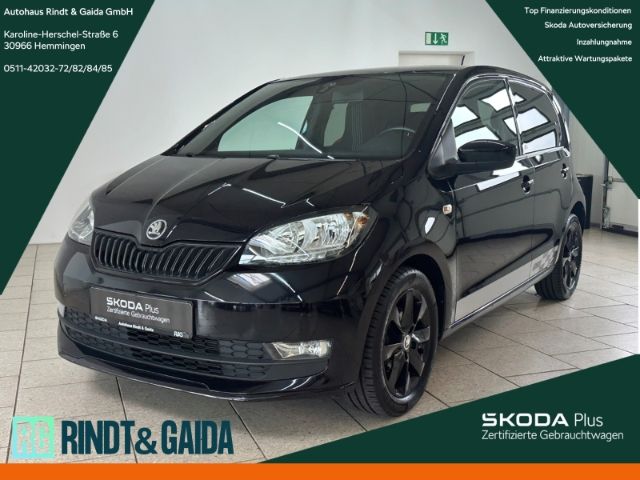 Citigo