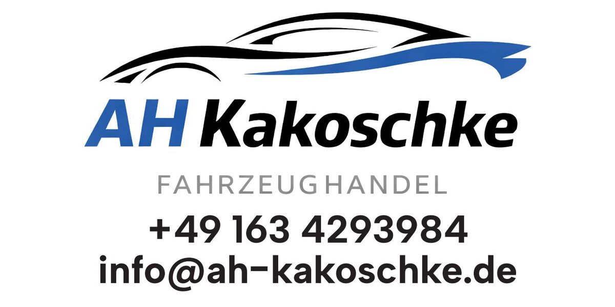 VW Passat 219.500 km 14.450 &euro; Isernhagen 30916