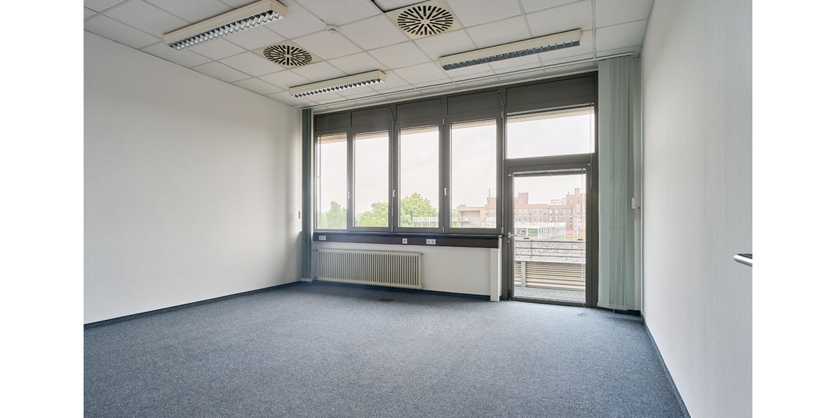 Gewerbeobjekt Hannover Döhren-Wülfel - 370&euro; | Angebot:23805084