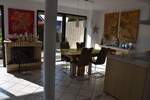 Bungalow Barsinghausen - 5 Zimmer, 155 m&sup2;, 470.000&euro; | Angebot:25681947