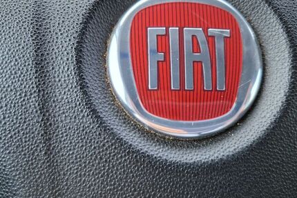 Fiat Doblo 139.000 km 3.450 &euro; Garbsen/ Hannover 30827