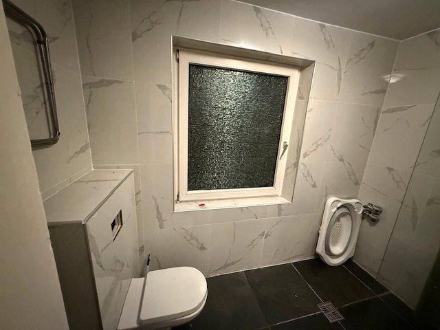 Etagenwohnung Lehrte - 3 Zimmer, 72 m&sup2;, 700&euro; | Angebot:26236400
