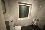 Etagenwohnung Lehrte - 3 Zimmer, 72 m&sup2;, 700&euro; | Angebot:26236400