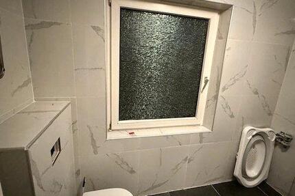 Wohnung Lehrte - 3 Zimmer, 72 m&sup2;, 700&euro; | Angebot:26236400