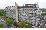 Terrassenwohnung Hannover Davenstedt - 3 Zimmer, 125 m&sup2;, 299.000&euro; | Angebot:26684152