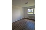 Hochparterre Isernhagen - 3 Zimmer, 72 m&sup2;, 269.000&euro; | Angebot:26373850