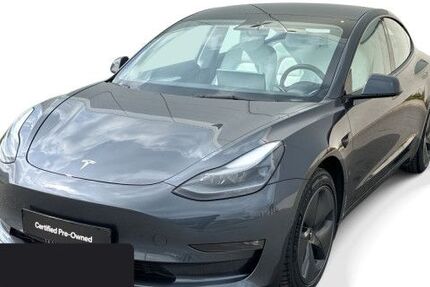 Tesla Model 3 55.231 km 29.500 &euro; Hannover 30519