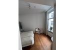 Etagenwohnung Hannover Nord - 4 Zimmer, 89 m&sup2;, 390&euro; | Angebot:27544765