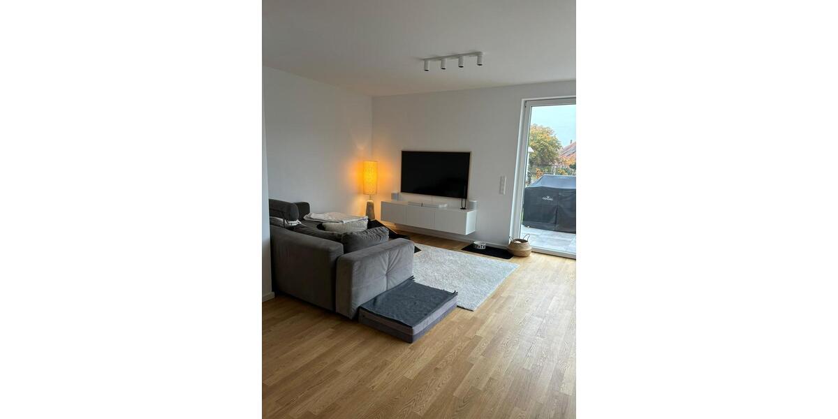Einfamilienhaus Barsinghausen - 5 Zimmer, 148 m&sup2;, 1.700&euro; | Angebot:25263344