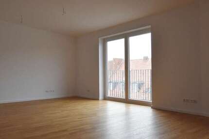 Wohnung zum Mieten in Hannover 1.300 € 104 m²