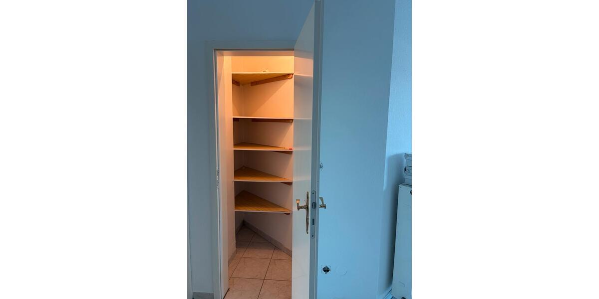 Gewerbeobjekt Garbsen Berenbostel - 1.800&euro; | Angebot:26315921