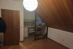 Dachgeschoßwohnung Sarstedt - 3 Zimmer, 40 m&sup2;, 490&euro; | Angebot:26241975