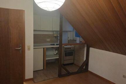 Wohnung Sarstedt - 3 Zimmer, 40 m&sup2;, 490&euro; | Angebot:26241975