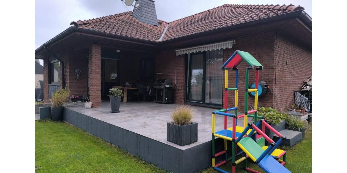 Einfamilienhaus Garbsen Ortschaft Horst - 4 Zimmer, 165 m&sup2;, 615.000&euro; | Angebot:26223369