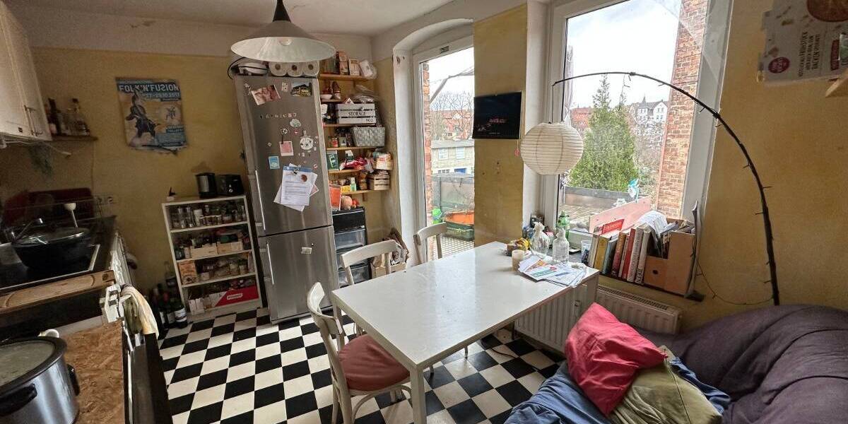 Gewerbeobjekt Hildesheim Nord - 590.000&euro; | Angebot:23967436