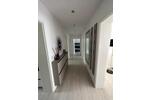 Etagenwohnung Hannover Döhren-Wülfel - 4 Zimmer, 85 m&sup2;, 355.000&euro; | Angebot:26962133