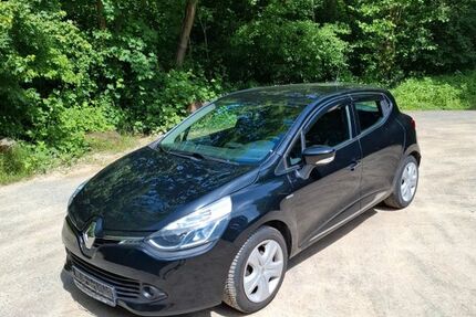 Renault Clio 176.800 km 4.800 &euro; Barsinghausen 30890