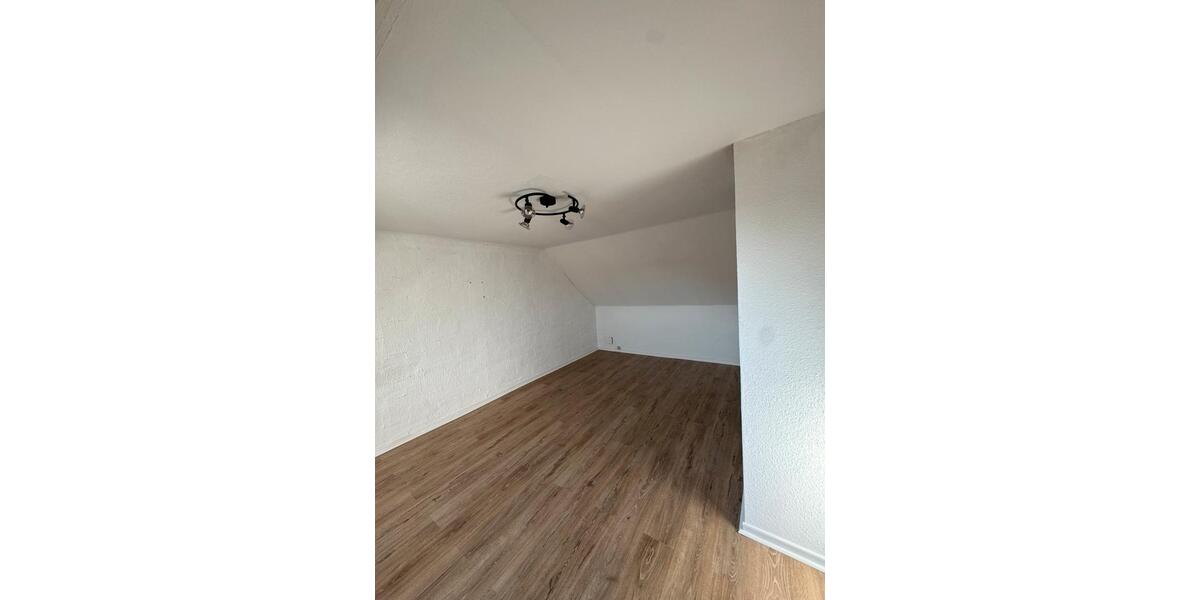 Reihenhaus Hannover Bothfeld-Vahrenheide - 5 Zimmer, 108 m&sup2;, 368.000&euro; | Angebot:26443927