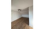 Reihenhaus Hannover Bothfeld-Vahrenheide - 5 Zimmer, 108 m&sup2;, 368.000&euro; | Angebot:26443927