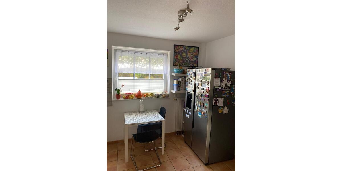 Reihenhaus Garbsen - 5 Zimmer, 140 m&sup2;, 1.780&euro; | Angebot:27607082