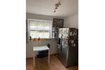 Reihenhaus Garbsen - 5 Zimmer, 140 m&sup2;, 1.780&euro; | Angebot:27607082