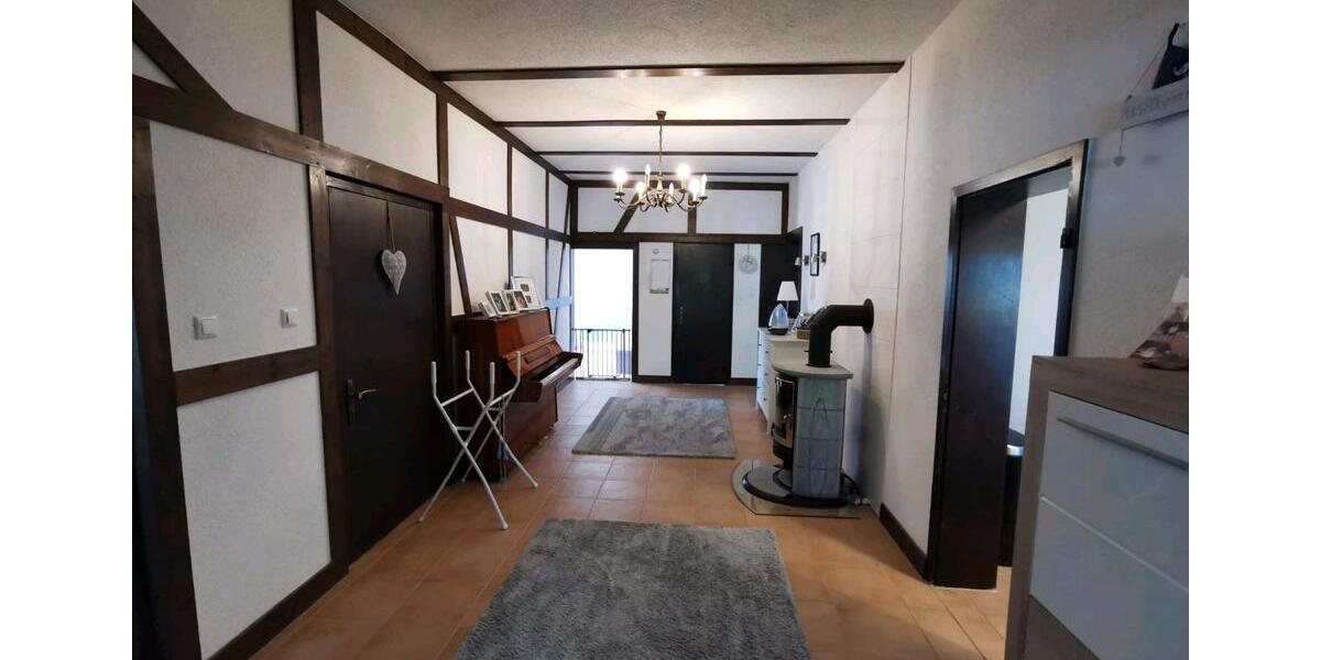 Einfamilienhaus Neustadt am Rübenberge - 429.000&euro; | Angebot:26001962