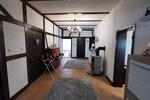 Einfamilienhaus Neustadt am Rübenberge - 429.000&euro; | Angebot:26001962